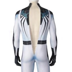 Spider-Man PS5 Negative Jumpsuit Cosplay Costume Negative Suit -Cosplay Clothing Store 5 800x800 420
