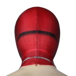Iron Spider Armor Red Jumpsuit Spider-Man Cosplay Costumes 19 Iron Spider Armor Red Jumpsuit Spider-Man Cosplay Costumes -Cosplay Clothing Store 5 800x800 424