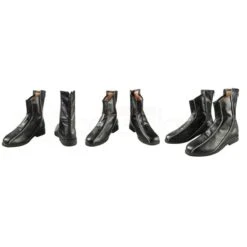 Spider-Man Stealth Suit Spiderman Far From Home Cosplay Costume 14 Spider-Man Stealth Suit Spiderman Far From Home Cosplay Costume -Cosplay Clothing Store 5 800x800 427