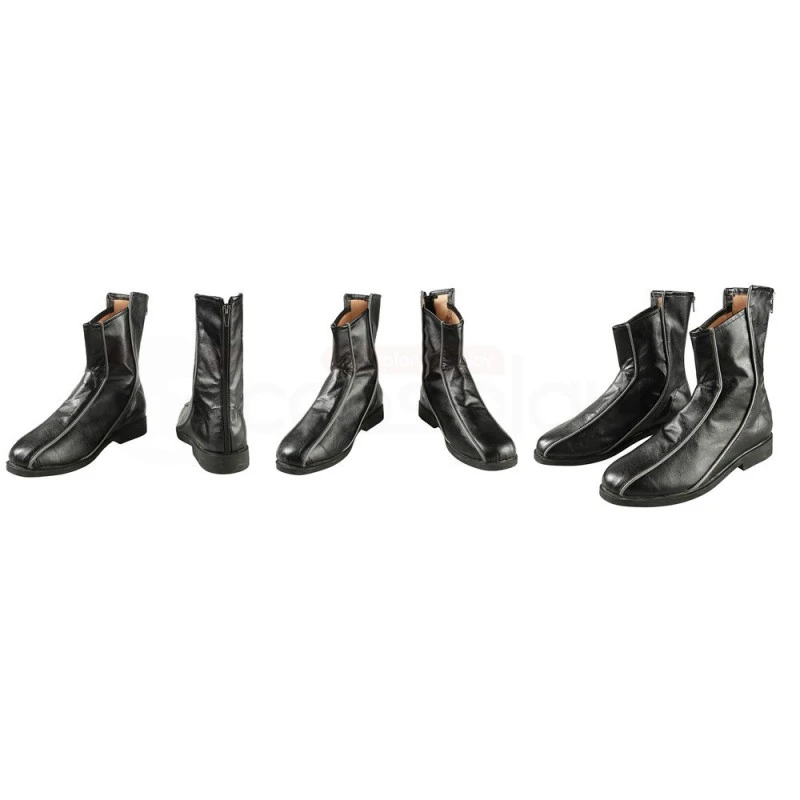 Spider-Man Stealth Suit Spiderman Far From Home Cosplay Costume 5 Spider-Man Stealth Suit Spiderman Far From Home Cosplay Costume - Image 5