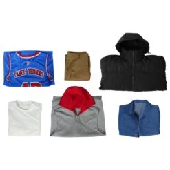 Spider-Man Across The Spider-Verse Miles Morales Cosplay Costumes 19 Spider-Man Across The Spider-Verse Miles Morales Cosplay Costumes -Cosplay Clothing Store 5 800x800 435