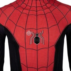 Spider-Man Costume Spider Man Cosplay Costumes -Cosplay Clothing Store 5 800x800 437