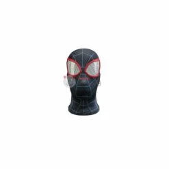 Spider Man Costume Miles Morales Spiderman Cosplay Costume -Cosplay Clothing Store 5 800x800 439
