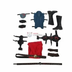 Thor Odinson Cosplay Costume Top Level Thor Costume -Cosplay Clothing Store 5 800x800 442