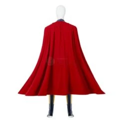 Thor Cosplay Costume Thor 4 Love And Thunder Cosplay Costumes -Cosplay Clothing Store 5 800x800 443