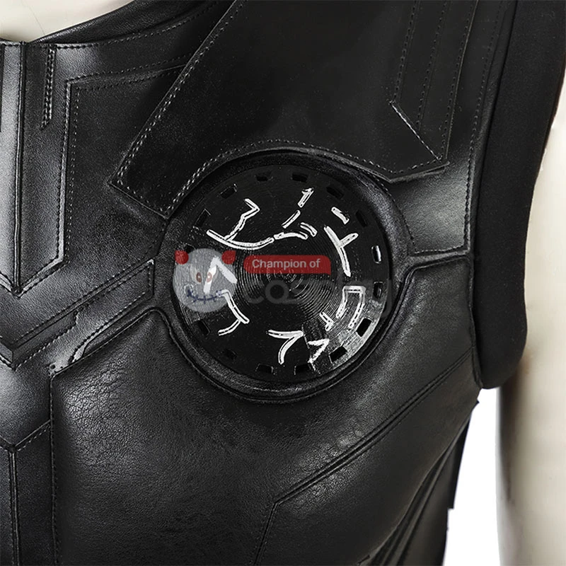 Thor Costumes Avengers Infinity War Thor Odinson Cosplay Costume 7 Thor Costumes Avengers Infinity War Thor Odinson Cosplay Costume - Image 7