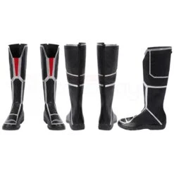 Ant-Man And The Wasp Quantumania Scott Lang Ant-Man Cosplay Costumes -Cosplay Clothing Store 5 800x800 450