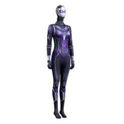 2023 Cassie Lang Cosplay Costumes Ant-Man And The Wasp Quantumania Jumpsuit 22 2023 Cassie Lang Cosplay Costumes Ant-Man And The Wasp Quantumania Jumpsuit -Cosplay Clothing Store 5 800x800 451