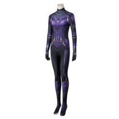 Cassie Lang Cosplay Costumes Ant-Man And The Wasp Quantumania Cosplay Jumpsuit -Cosplay Clothing Store 5 800x800 454