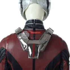 Ant-Man Costumes Ant-Man And The Wasp Scott Lang Cosplay Costume -Cosplay Clothing Store 5 800x800 455