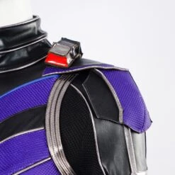 Ant-Man And The Wasp Quantumania Cosplay Costumes Stature Cassie Lang Halloween Suit -Cosplay Clothing Store 5 800x800 456