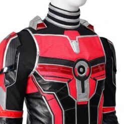 Ant-Man 3 Cosplay Costumes Ant-Man And The Wasp Quantumani Suit -Cosplay Clothing Store 5 800x800 459