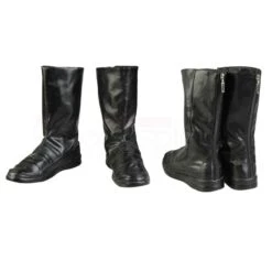 Ant-Man Cosplay Costume Ant-Man And The Wasp Cosplay Suit 16 Ant-Man Cosplay Costume Ant-Man And The Wasp Cosplay Suit -Cosplay Clothing Store 5 800x800 460