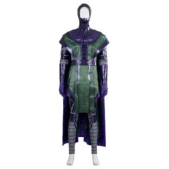 Ant-Man And The Wasp Quantumani Cosplay Costumes Kang The Conqueror Optimized Version Suit 26 Ant-Man And The Wasp Quantumani Cosplay Costumes Kang The Conqueror Optimized Version Suit -Cosplay Clothing Store 5 800x800 463