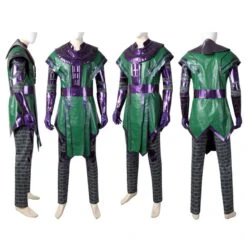 2023 Kang The Conqueror Cosplay Costumes Ant-Man And The Wasp Quantumania Suit 25 2023 Kang The Conqueror Cosplay Costumes Ant-Man And The Wasp Quantumania Suit -Cosplay Clothing Store 5 800x800 467