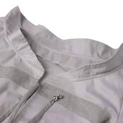 The Witcher 3 Wild Hunt Cirilla Cosplay Costume Outfit -Cosplay Clothing Store 5 800x800 468