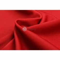 Power Rangers Dino Thunder Red Dino Ranger Conner McKnight Cosplay Costumes -Cosplay Clothing Store 5 800x800 469