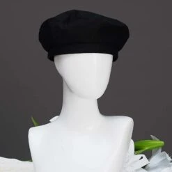 Yelan Cosplay Costumes Genshin Impact Pizza Hut Cosplay Suit -Cosplay Clothing Store 5 800x800 47