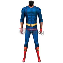 The Boys Cosplay Suit The Homelander Jumpsuit Costume For Adult 21 The Boys Cosplay Suit The Homelander Jumpsuit Costume For Adult -Cosplay Clothing Store 5 800x800 472