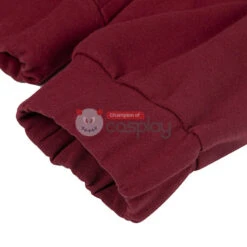 Wanda Hoodies Costume WandaVision Maximoff Scarlet Witch Cosplay Suit -Cosplay Clothing Store 5 800x800 475