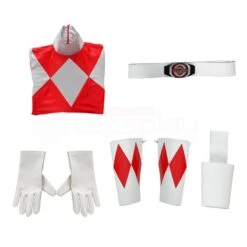 Red Ranger Costume Mighty Morphin Power Rangers Jason Lee Scott Cosplay Suit 19 Red Ranger Costume Mighty Morphin Power Rangers Jason Lee Scott Cosplay Suit -Cosplay Clothing Store 5 800x800 478