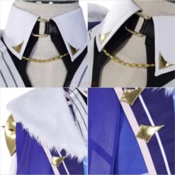 Genshin Impact Cosplay Costumes Kaeya Suit -Cosplay Clothing Store 5 800x800 48