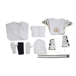 Mighty Morphin Power Rangers Tommy Oliver White Cosplay Costumes MMPR Cosplay Suit 29 Mighty Morphin Power Rangers Tommy Oliver White Cosplay Costumes MMPR Cosplay Suit -Cosplay Clothing Store 5 800x800 480