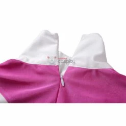 Mei Ptera Ranger Costume Pink Mighty Morphin' Power Rangers Cosplay Costumes -Cosplay Clothing Store 5 800x800 481