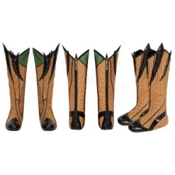 The Boys The Deep Cosplay Costume Outfit -Cosplay Clothing Store 5 800x800 484