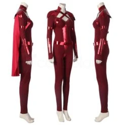 The Boys Season 3 Crimson Countess Cosplay Costumes 18 The Boys Season 3 Crimson Countess Cosplay Costumes -Cosplay Clothing Store 5 800x800 487