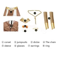 The Boys Season 4 Sister Sage Cosplay Costumes 18 The Boys Season 4 Sister Sage Cosplay Costumes -Cosplay Clothing Store 5 800x800 488