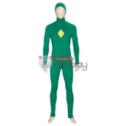 Vision Cosplay Costume 2021 WandaVision Cosplay Suit -Cosplay Clothing Store 5 800x800 495