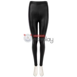 Captain America 3 Civil War Wanda Maximoff Cosplay Suit Scarlet Witch Costume -Cosplay Clothing Store 5 800x800 496