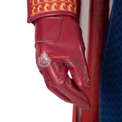 Homelander Costume The Boys Season 1 Cosplay Suit -Cosplay Clothing Store 5 800x800 498