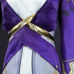 Dunyarzad Costume Genshin Impact Cosplay Suit -Cosplay Clothing Store 5 800x800 50