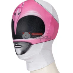 Pink Ranger Costume Mighty Morphin Power Rangers Cosplay Suit 19 Pink Ranger Costume Mighty Morphin Power Rangers Cosplay Suit -Cosplay Clothing Store 5 800x800 502