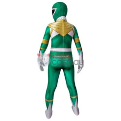 Kids Power Ranger Costume Jumpsuit Power Rangers Cosplay Suit -Cosplay Clothing Store 5 800x800 508