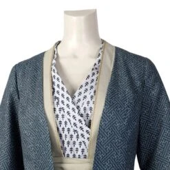 The Witcher Blood Origin Michelle Yeoh Cosplay Costumes -Cosplay Clothing Store 5 800x800 511