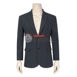 Loki Costume 2021 New Thor Ragnarok Loki Cosplay Suit -Cosplay Clothing Store 5 800x800 513