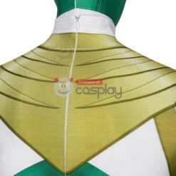 Mighty Morphin Power Rangers Burai Dragon Ranger Cosplay Costume -Cosplay Clothing Store 5 800x800 515