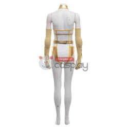 Starlight New Costume The Boys Cosplay Suits 18 Starlight New Costume The Boys Cosplay Suits -Cosplay Clothing Store 5 800x800 516