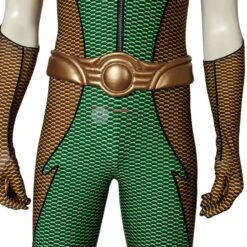 The Deep Costume The Boys Season 1 Cosplay Costumes -Cosplay Clothing Store 5 800x800 520