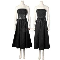 Yennefer Costume The Season 2 Of The Witcher Cosplay Costumes -Cosplay Clothing Store 5 800x800 522