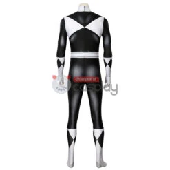 Adult Power Rangers Jumpsuit Mighty Morphin Power Rangers Cosplay Costume 31 Adult Power Rangers Jumpsuit Mighty Morphin Power Rangers Cosplay Costume -Cosplay Clothing Store 5 800x800 527