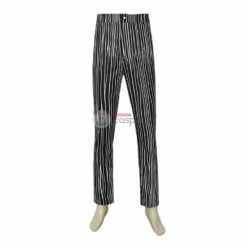 Jack Skellington Costumes The Nightmare Before Christmas Cosplay Costumes -Cosplay Clothing Store 5 800x800 532