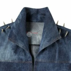 Spider-Punk Costumes Spider-Man PS4 Spider-Punk Cosplay Costumes 17 Spider-Punk Costumes Spider-Man PS4 Spider-Punk Cosplay Costumes -Cosplay Clothing Store 5 800x800 536