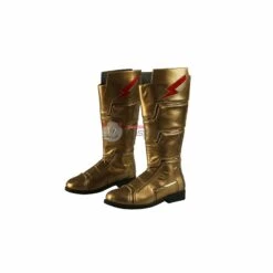 Billy Batson William Joseph Cosplay Costume -Cosplay Clothing Store 5 800x800 539