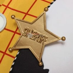 Woody Costume Toy Story Cosplay Costumes -Cosplay Clothing Store 5 800x800 540