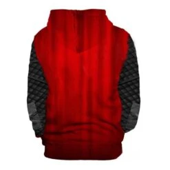 Avengers 4 Endgame Hoodie Captain America Thor 3D Sweatshirts -Cosplay Clothing Store 5 800x800 545