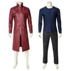 DMC 5 Dante Cosplay Costume Devil May Cry V Halloween Suit -Cosplay Clothing Store 5 800x800 56